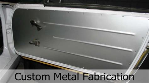 custom metal fabricators sarasota|metal fabrication Bradenton fl.